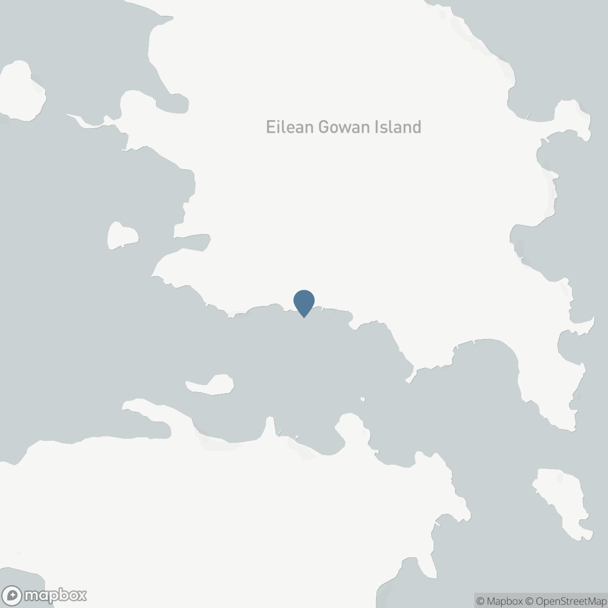 776 EILEEN GOWAN ISLAND, Bracebridge, Ontario P1L 1X6